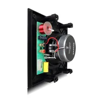 HT-IC1.3 thumbnail 3