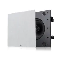 HT-IC1.3 thumbnail 4