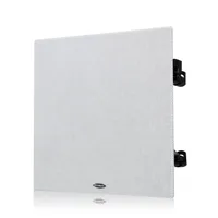 HT-IC1.3 thumbnail 5