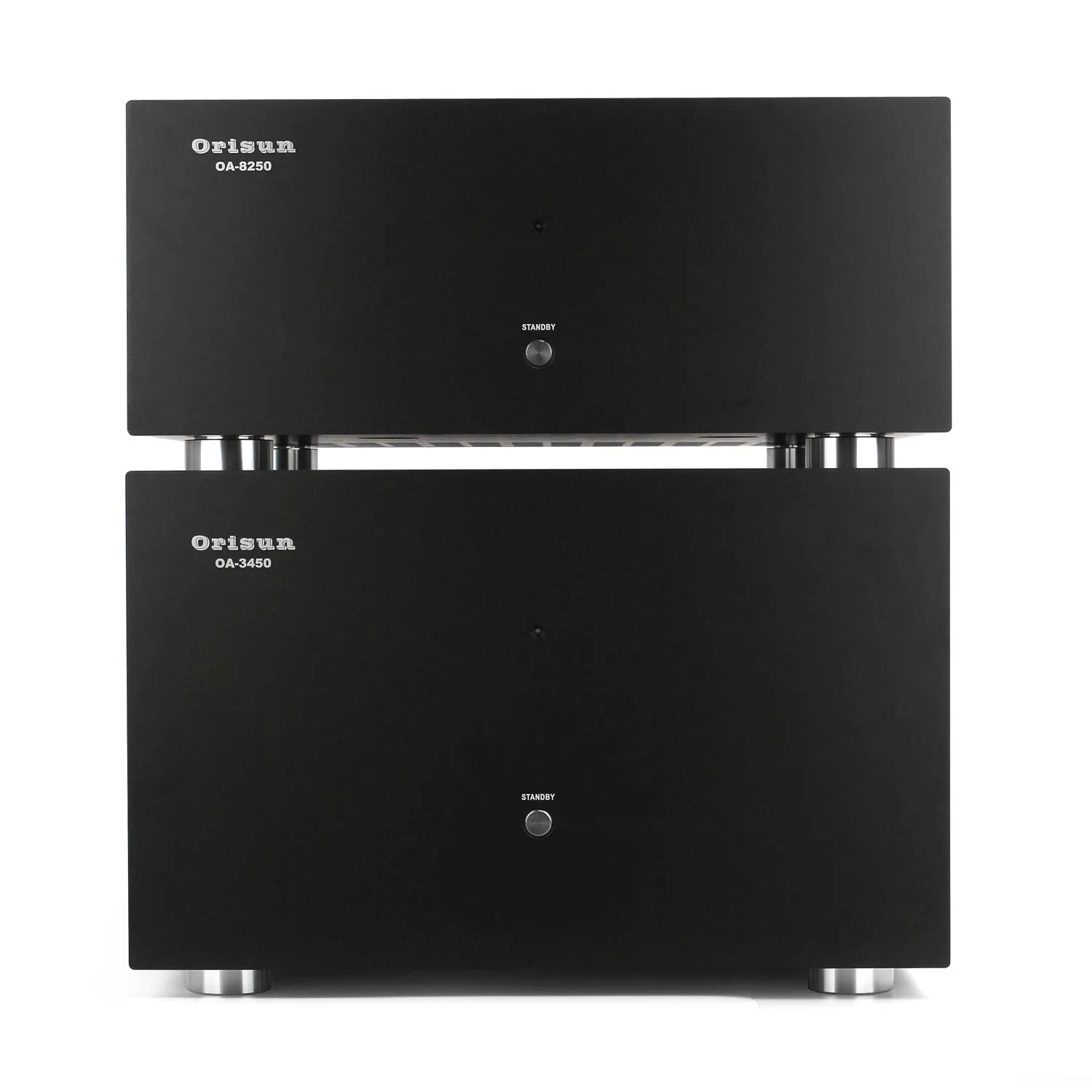 OA-8250 - View 3