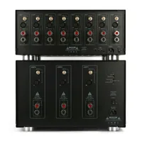 OA-8250 thumbnail 4