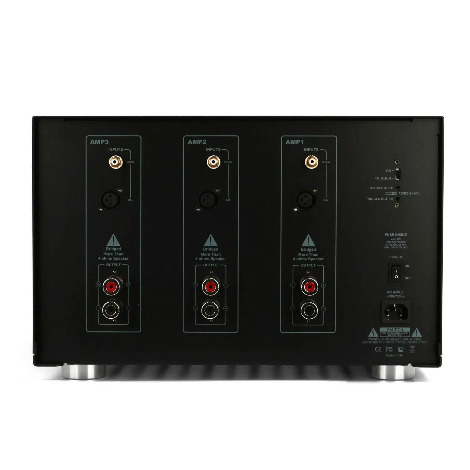 OA-3450 - View 2