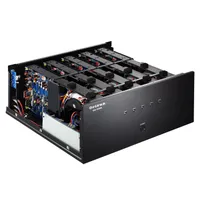 OA-5300 thumbnail 3