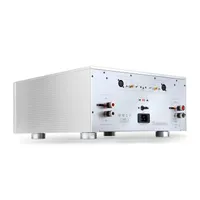 OA-600H thumbnail 4