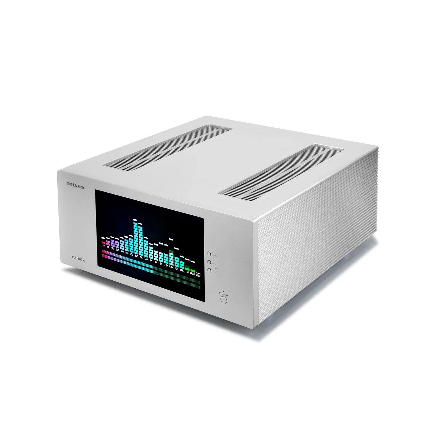 OA-600H - View 5