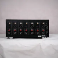 OA-7300 thumbnail 2