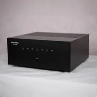 OA-7300 thumbnail 4