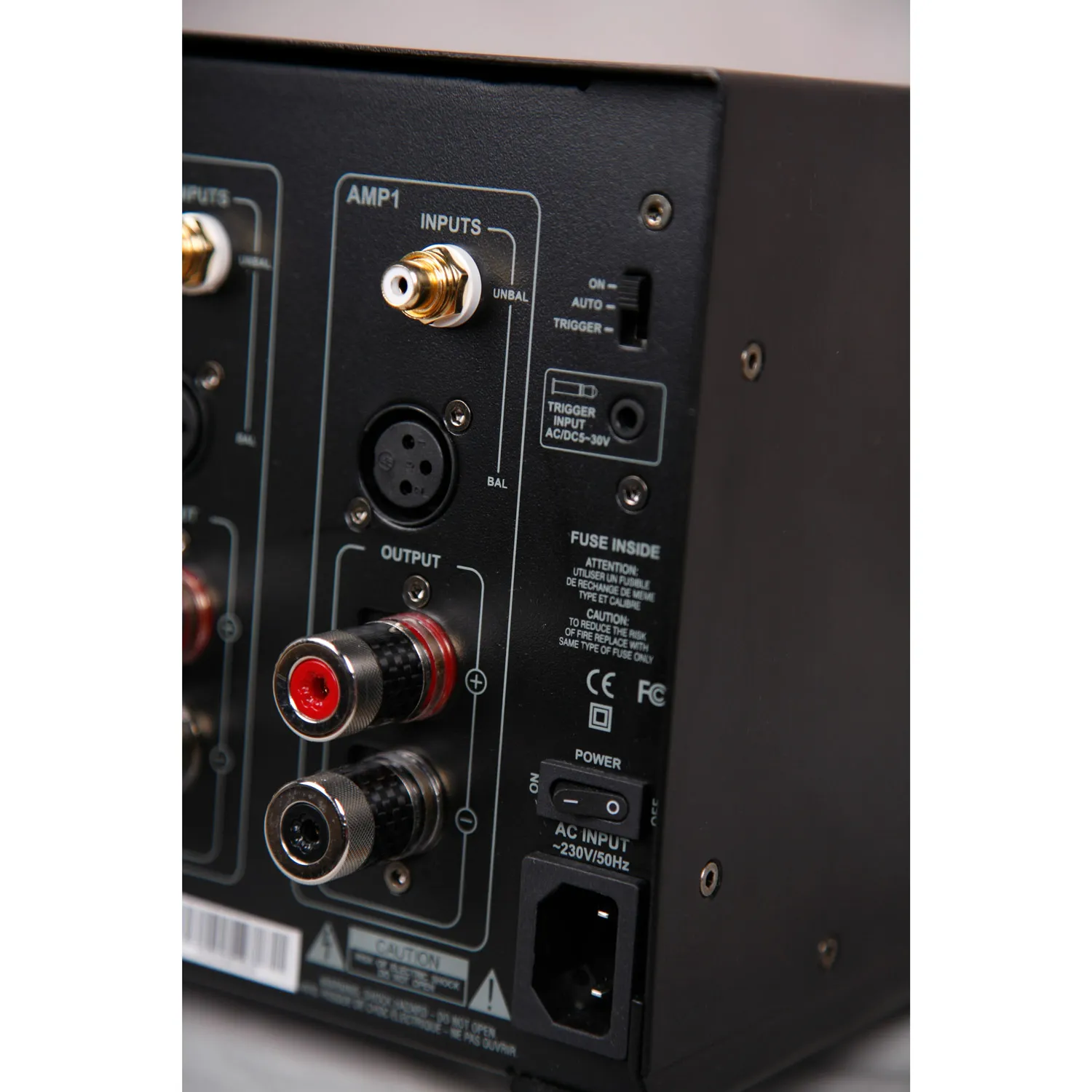 OA-7300 - View 5