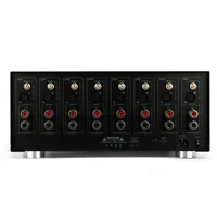 OA-8250 thumbnail 2
