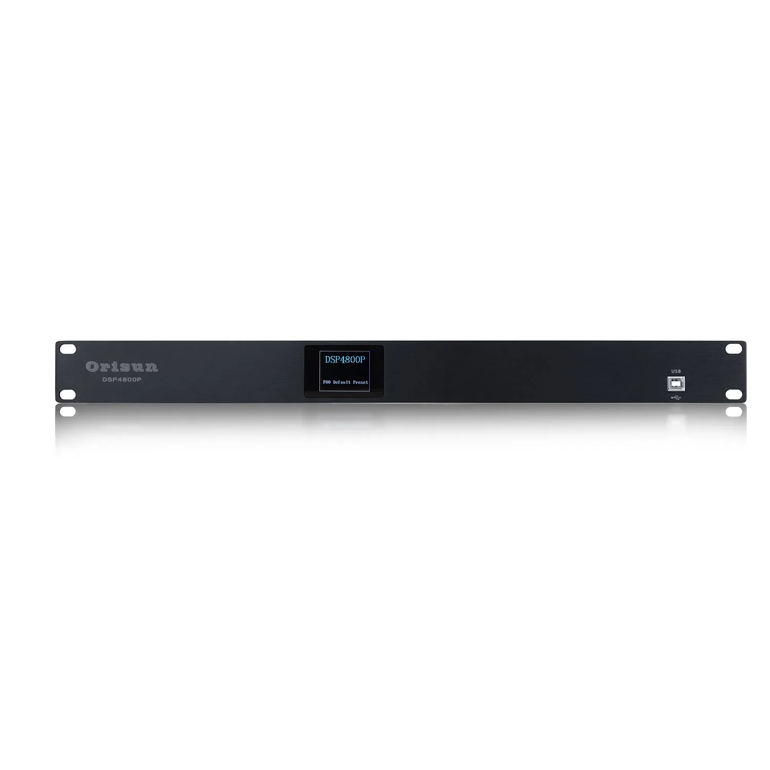 OA DSP4800P