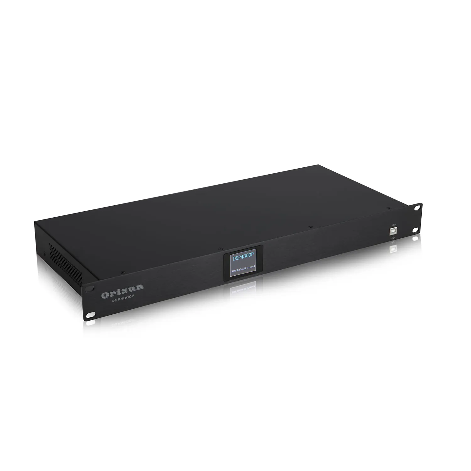 OA DSP4800P - View 2