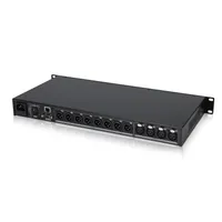 OA DSP4800P thumbnail 3