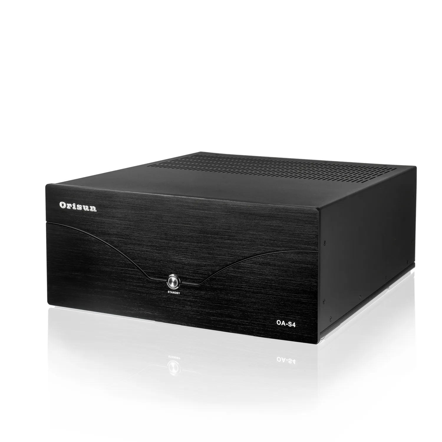OA-S4