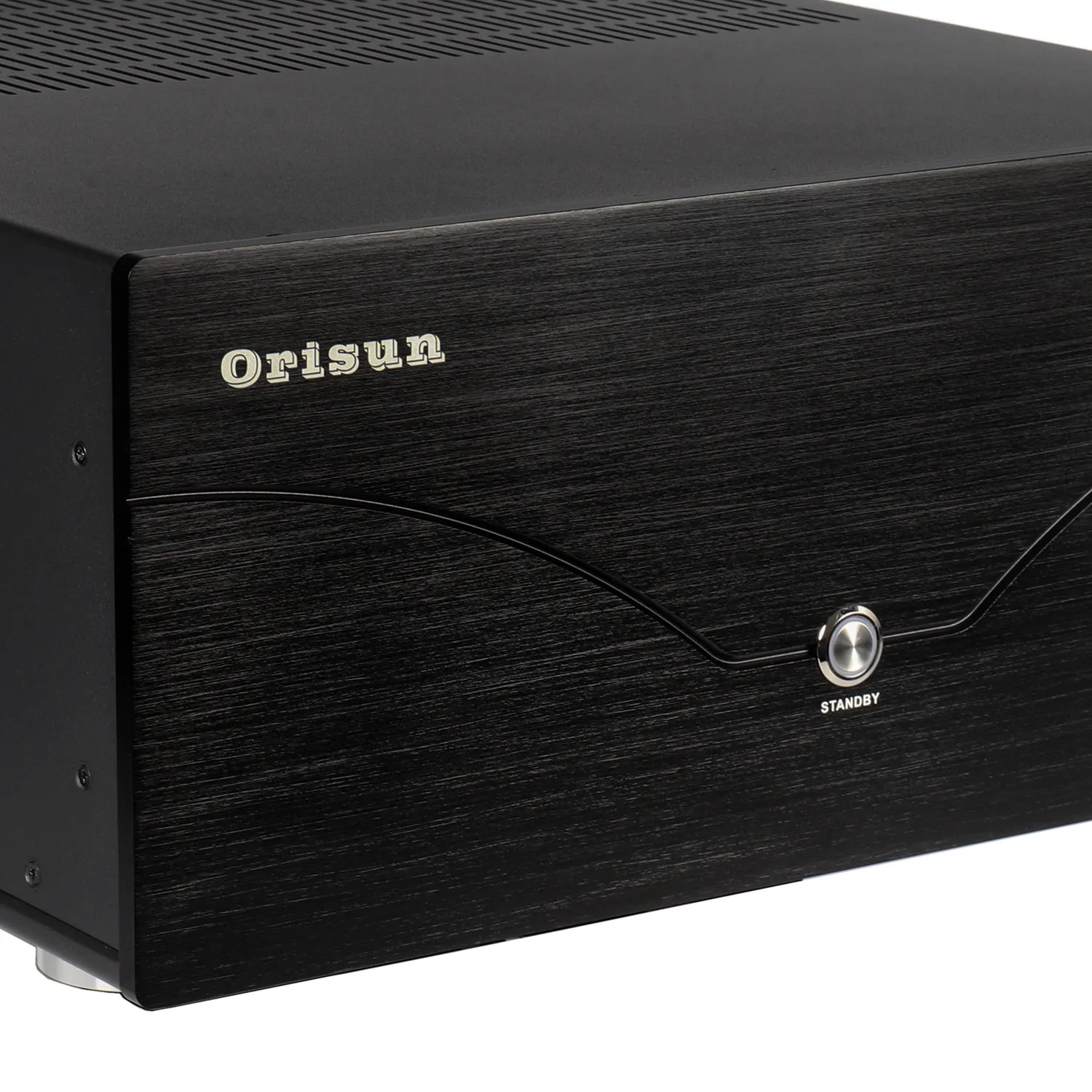 OA-S4 - View 2