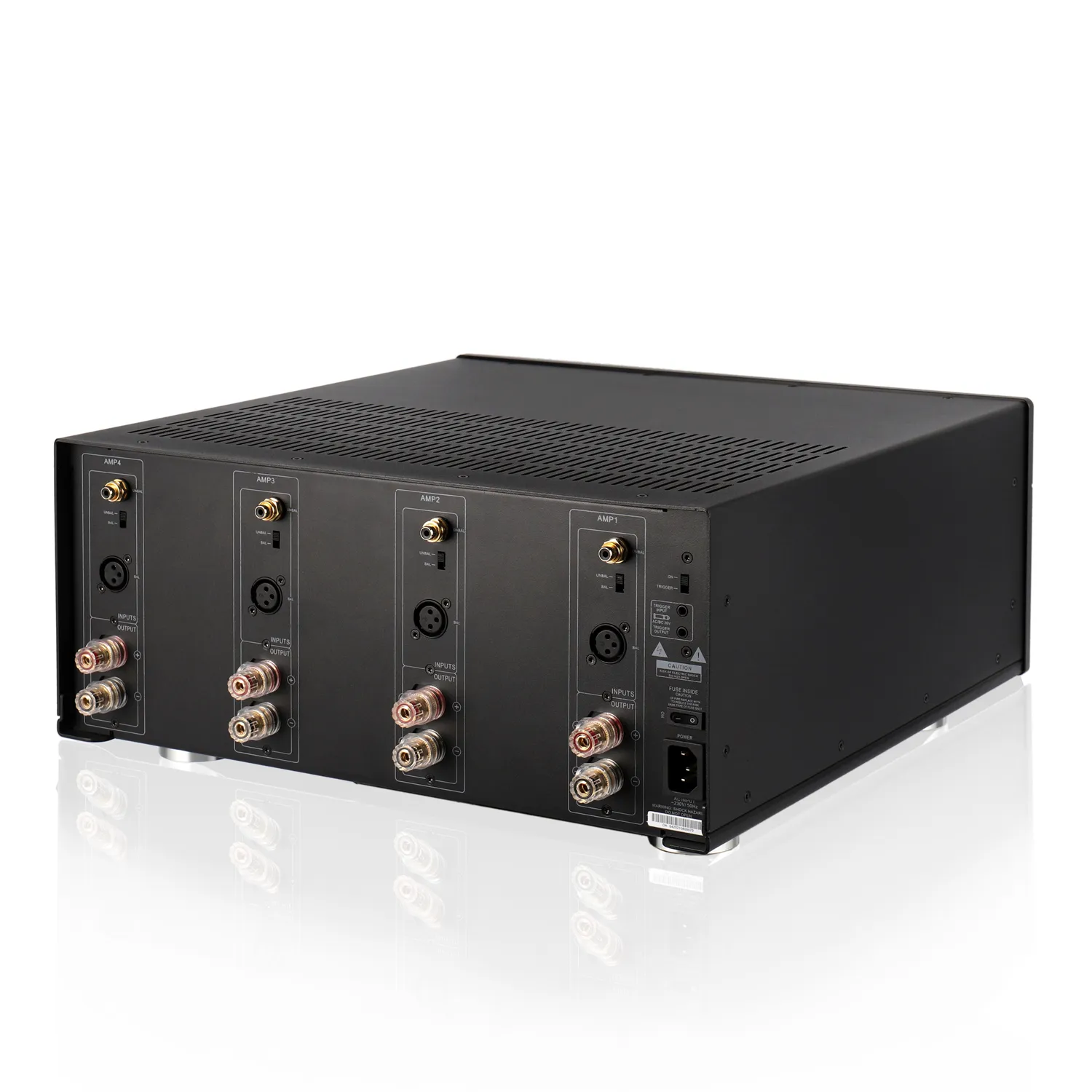 OA-S4 - View 4