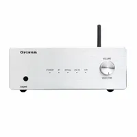 OA-800 thumbnail 1