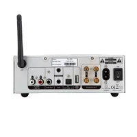 OA-800 thumbnail 2