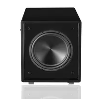 OS-10T1200 thumbnail 1