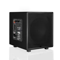 OS-10T1200 thumbnail 4