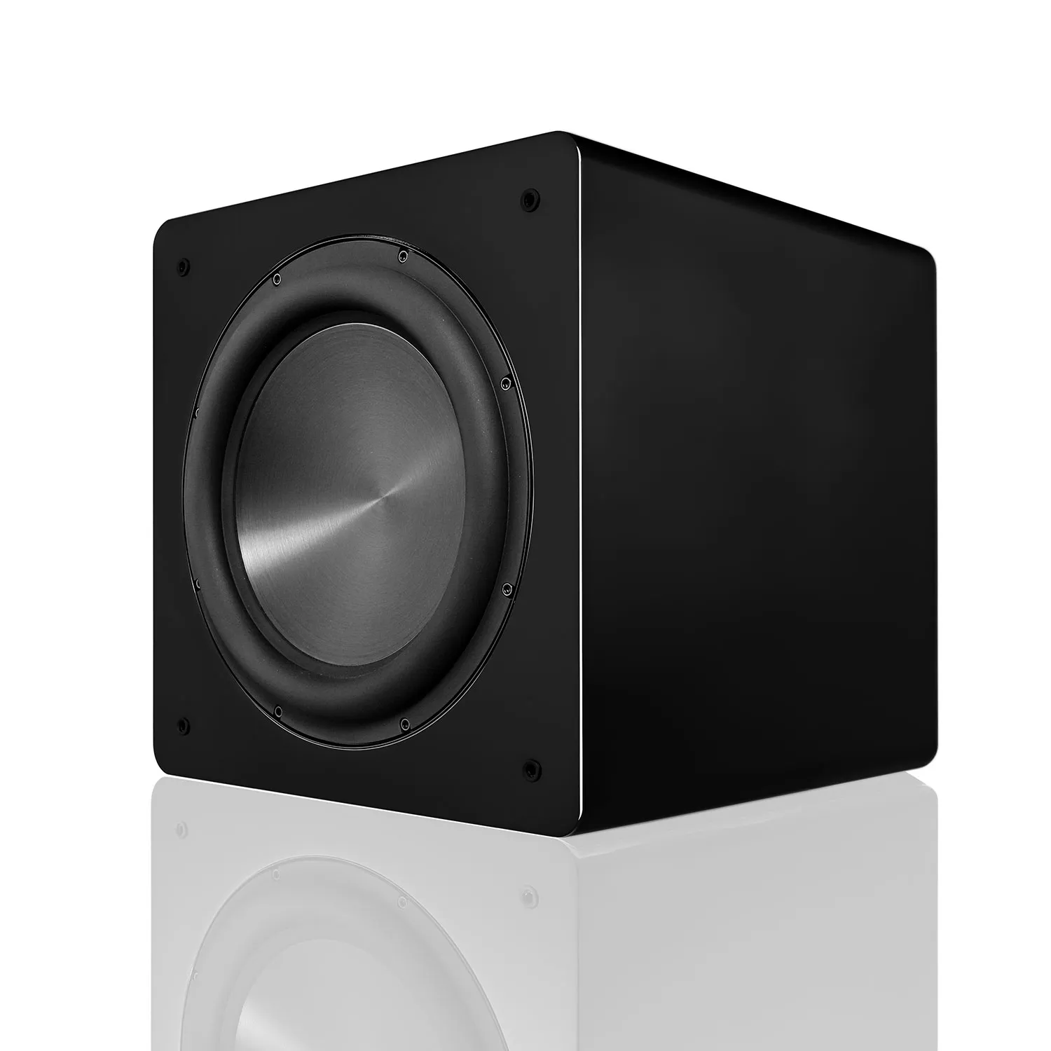 OS-12PLUS - View 1