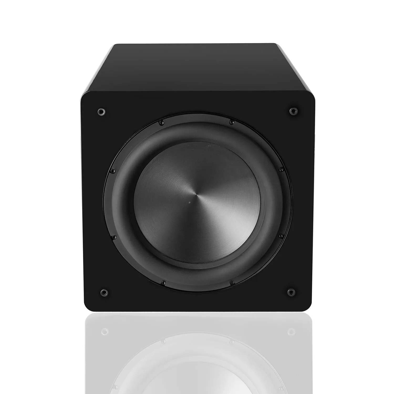 OS-12PLUS
