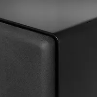 OS-12PLUS thumbnail 4