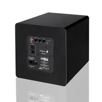 OS-12PLUS thumbnail 5