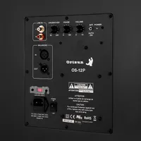 OS-12PLUS thumbnail 6