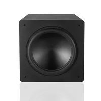 OS-15PLUS thumbnail 1