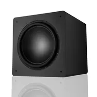 OS-15PLUS thumbnail 2