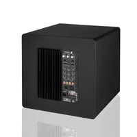 OS-15PLUS thumbnail 4