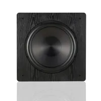 OS-15P-WA thumbnail 1