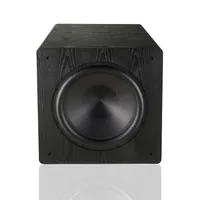 OS-15P-WA thumbnail 2