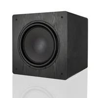 OS-15P-WA thumbnail 3