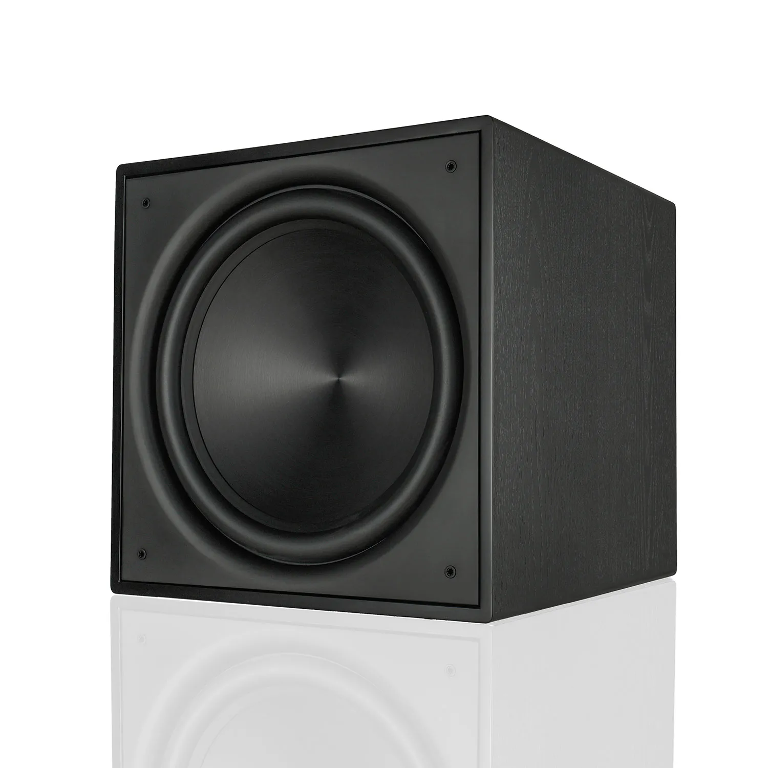 OS-18PLUS - View 2
