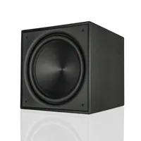 OS-18-WA thumbnail 2