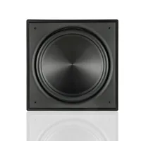 OS-18PLUS thumbnail 4