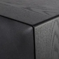 OS-18PLUS thumbnail 6