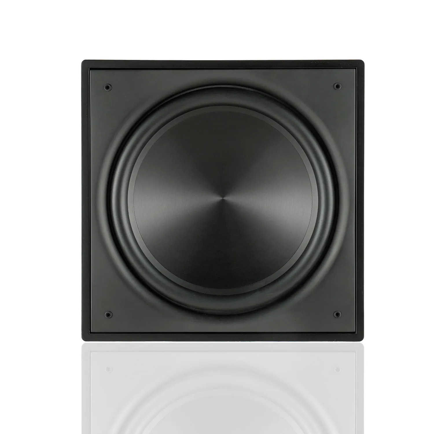 OS-18PLUS