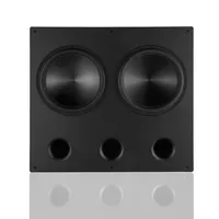 OS-215 thumbnail 2