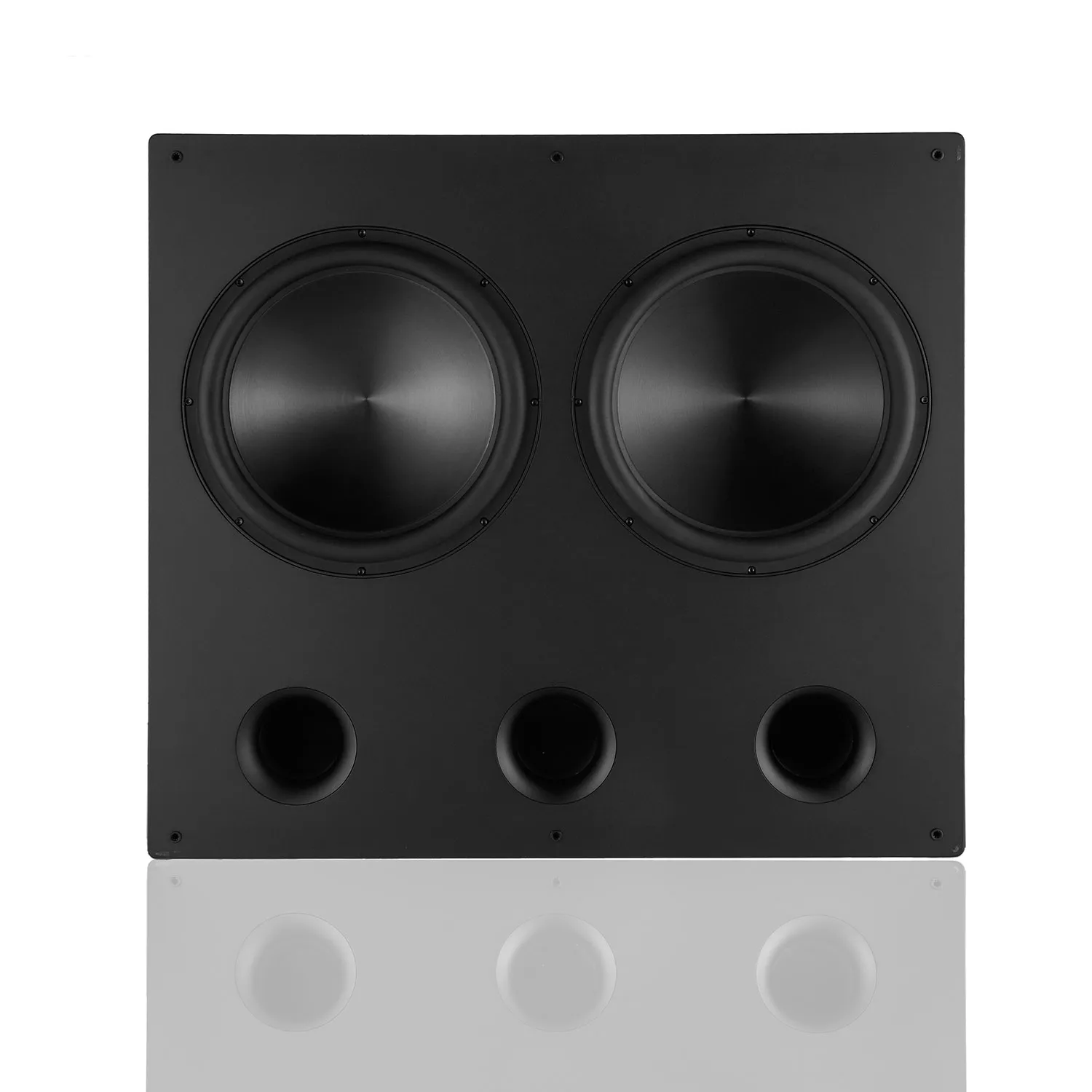 OS-215 - View 2