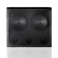 OS-215 thumbnail 6