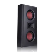 OS-370LCR thumbnail 1