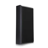 OS-370LCR thumbnail 2