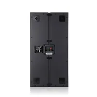OS-370LCR thumbnail 3