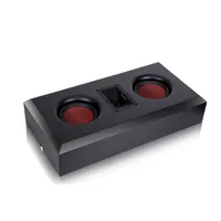 OS-370LCR thumbnail 4