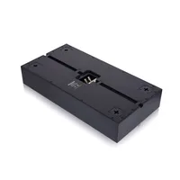 OS-370LCR thumbnail 5