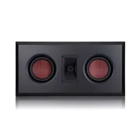 OS-370LCR thumbnail 6