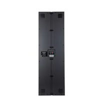 OS-570LCR thumbnail 3