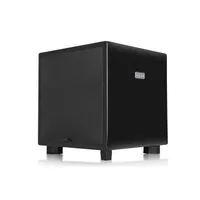 OS-8T600 thumbnail 2